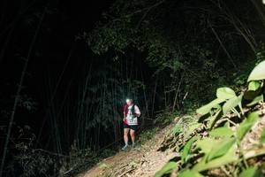 BIB: 
                            <button type="button" onclick="openModal(28118769)" class="btn btn-primary btn-sm float-right btn-popup" data-toggle="modal" data-target=".modal-high-quality">
                        <i class="fas fa-shopping-cart"></i> Add to Cart
                    </button>
                                            <button type="button" onclick="isThisMe(28118769, true)" class="btn btn-success btn-sm float-right btn-popup btn-isme hidden" data-toggle="tooltip" data-placement="bottom" title="นี่คือรูปของคุณใช่ไหม คลิกที่นี่เพื่อเอาเข้าอัลบั้ม">
                        <i class="fas fa-plus"></i> Add to album
                    </button>
                    <button type="button" onclick="isThisMe(28118769, false)" class="btn btn-warning btn-sm float-right btn-popup btn-isnotme hidden">
                        <i class="fas fa-ban"></i> Remove from album
                    </button>